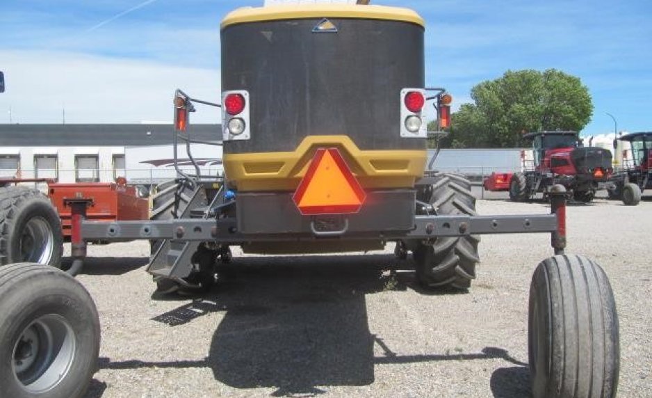equipment-fpo