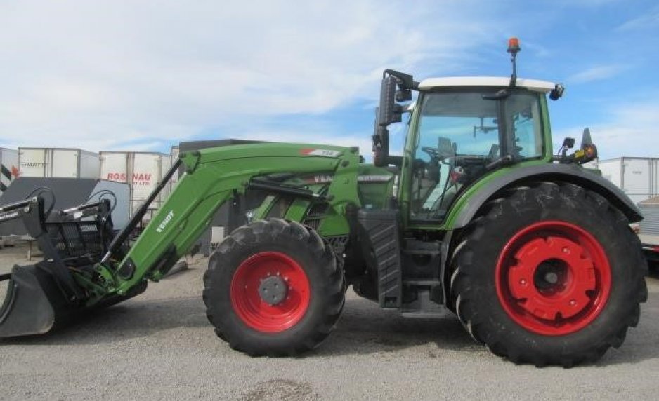 equipment-fpo