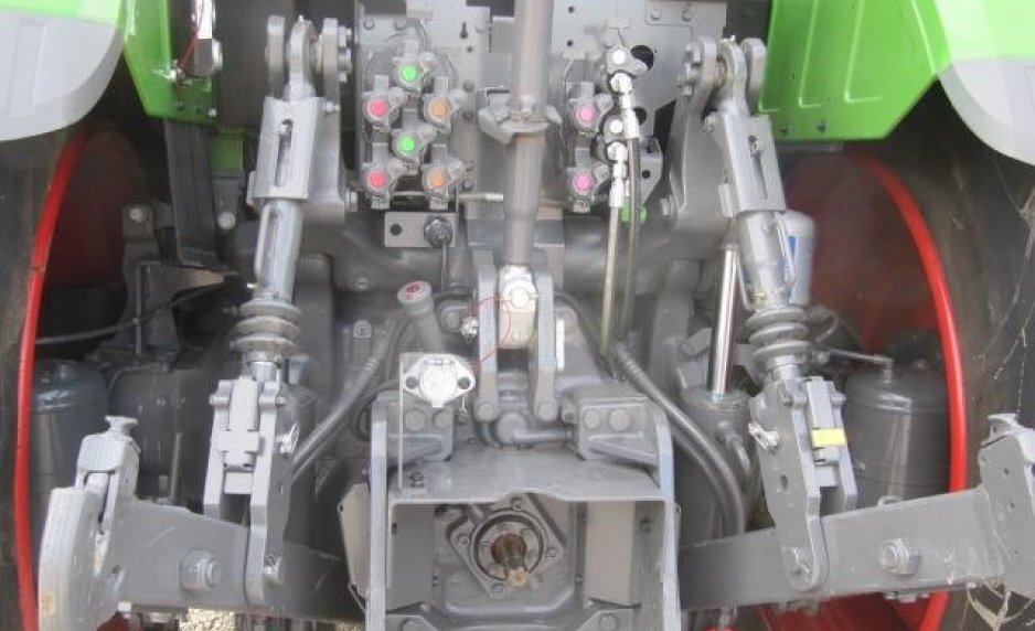 equipment-fpo