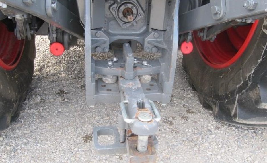 equipment-fpo