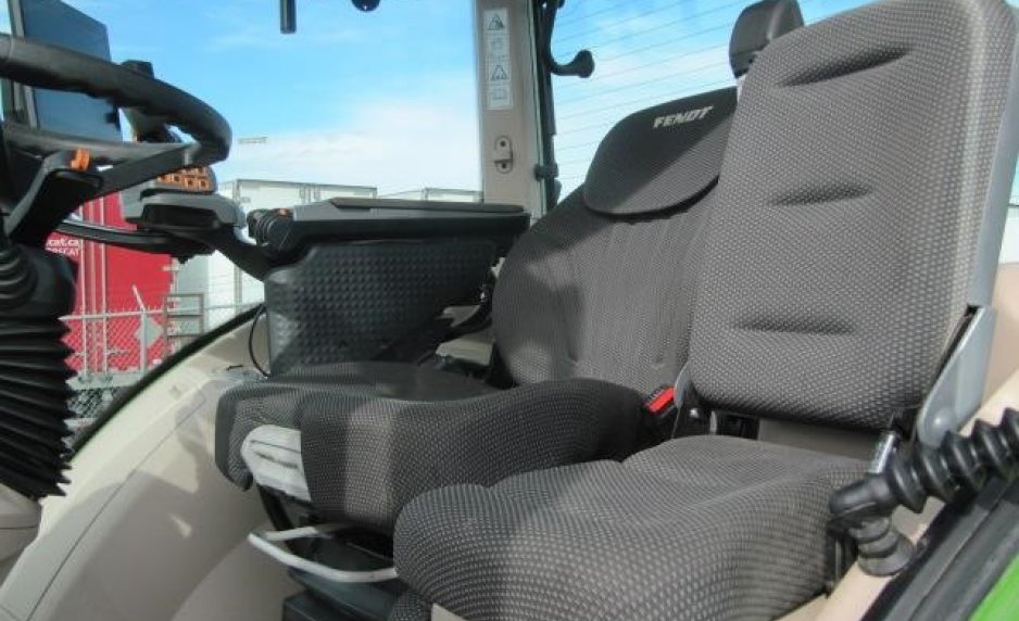 equipment-fpo