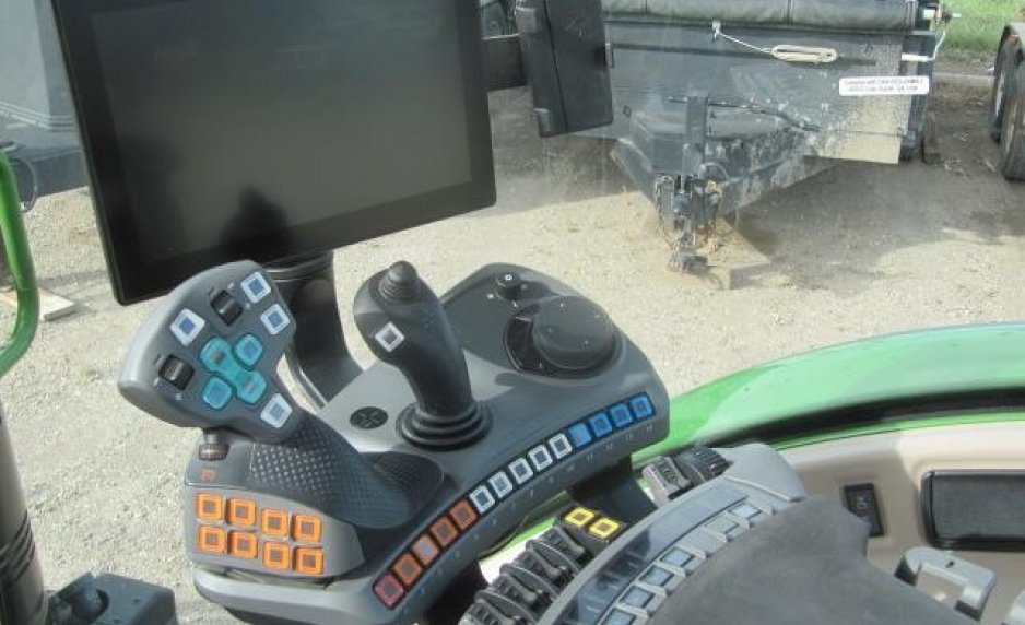 equipment-fpo