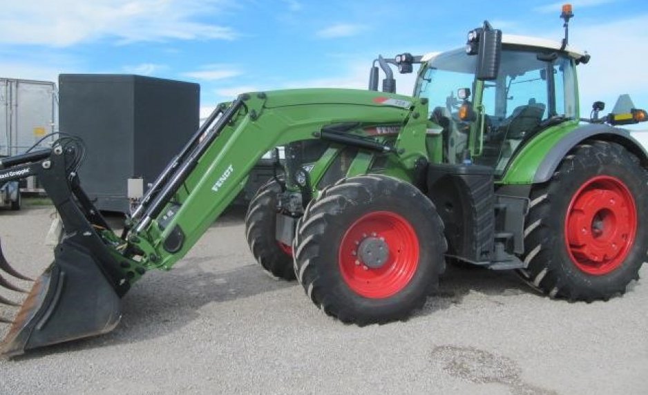 equipment-fpo