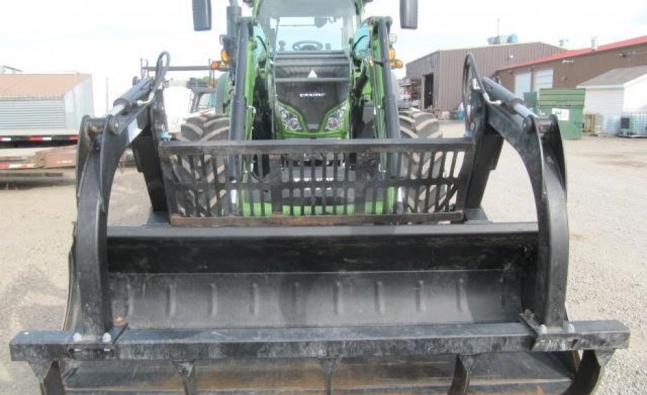 equipment-fpo
