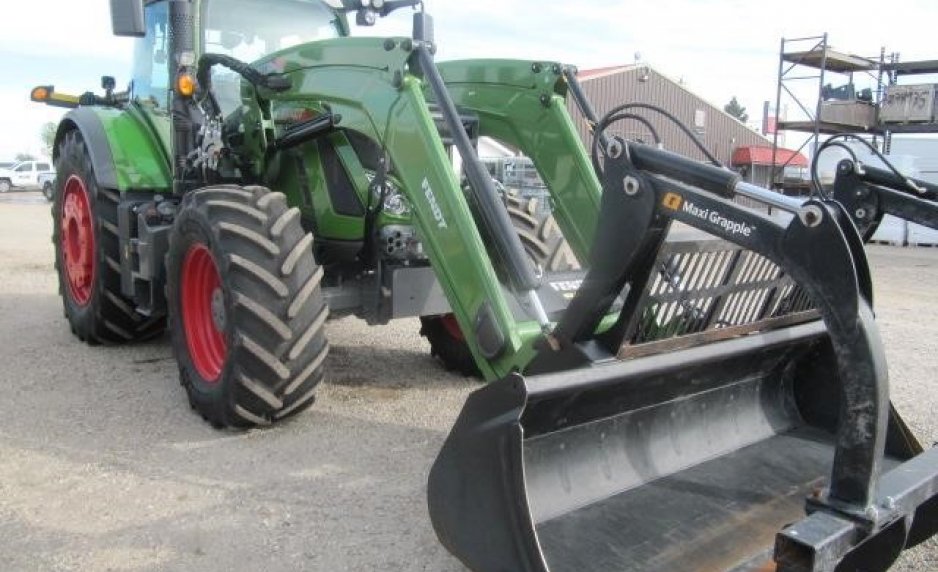 equipment-fpo