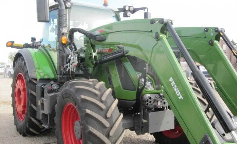 equipment-fpo
