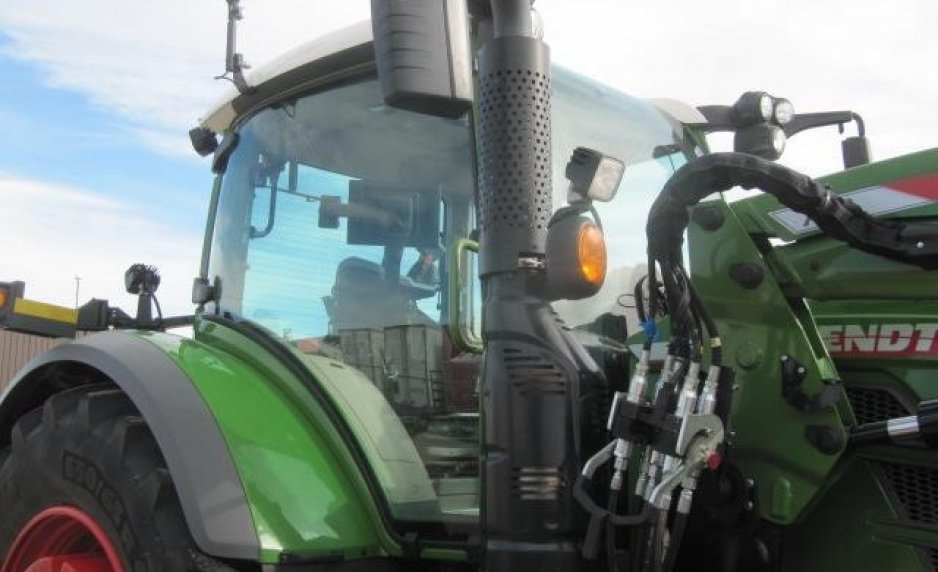 equipment-fpo