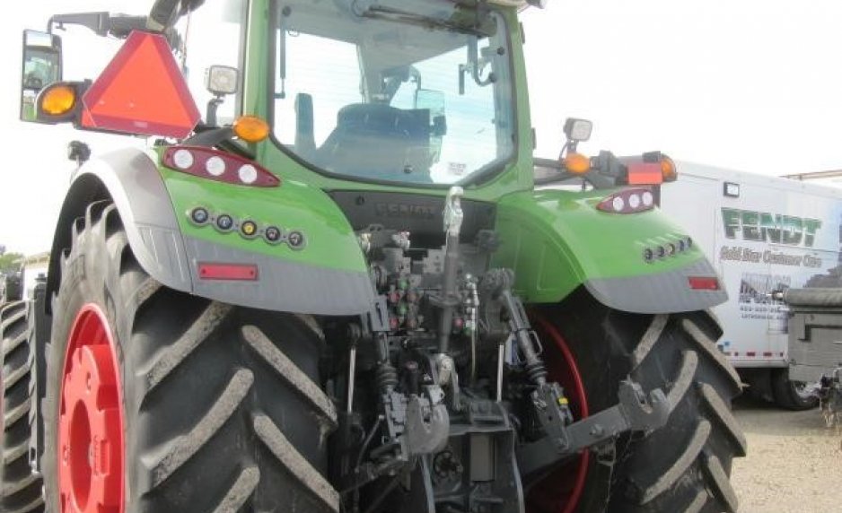 equipment-fpo
