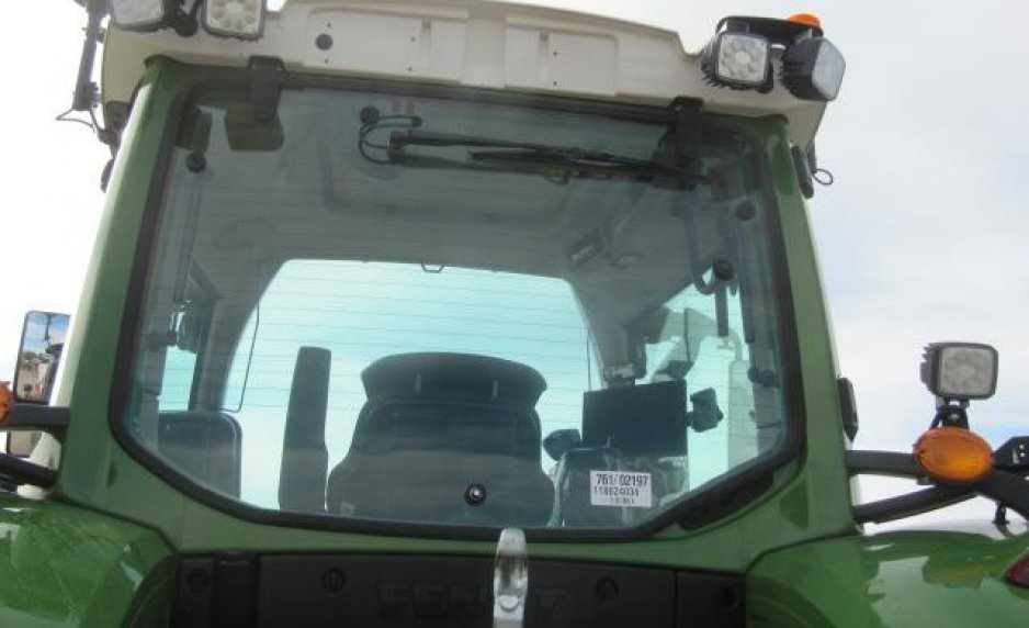 equipment-fpo
