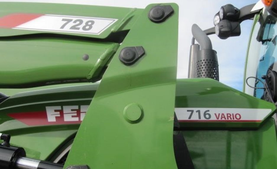equipment-fpo