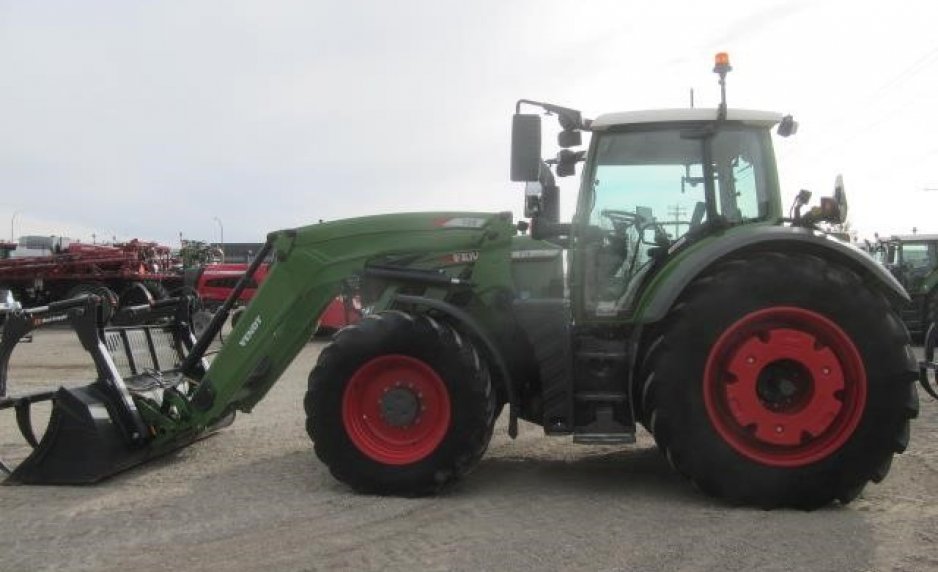 equipment-fpo