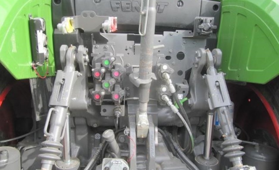 equipment-fpo