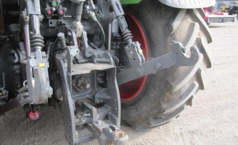 equipment-fpo