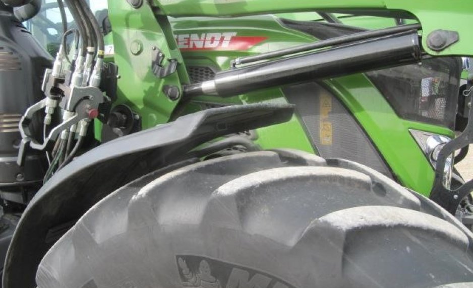 equipment-fpo