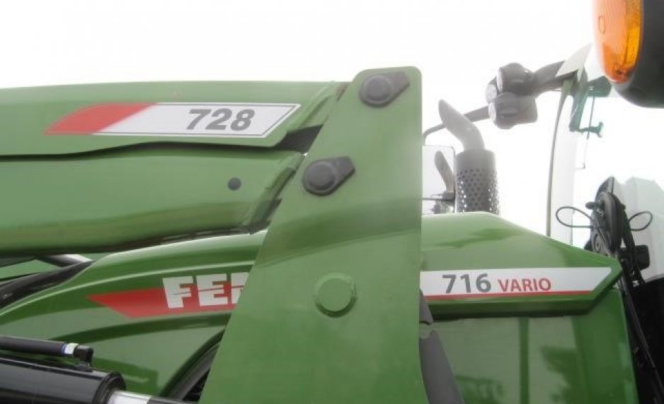 equipment-fpo