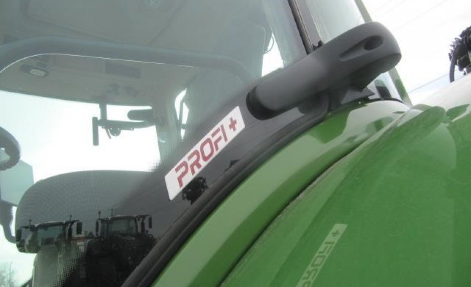 equipment-fpo