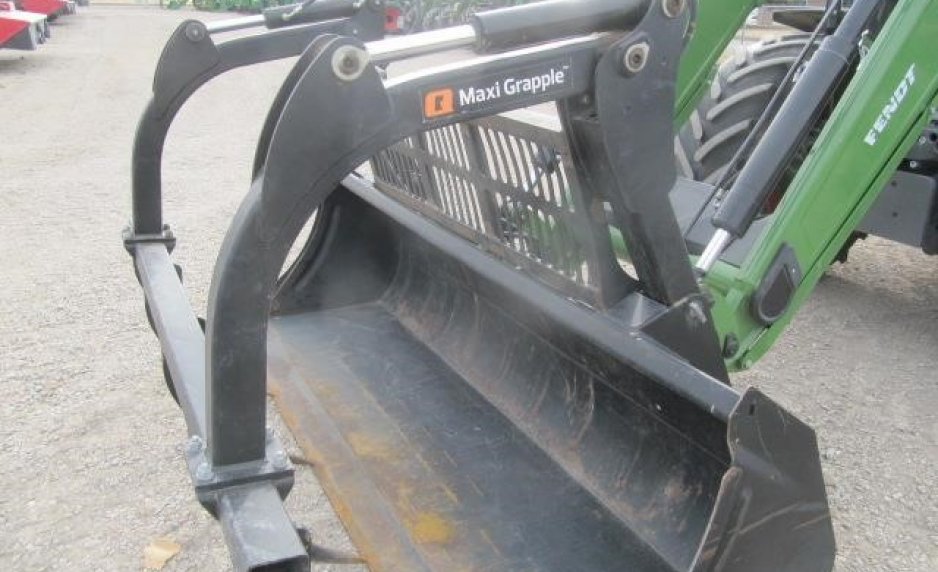 equipment-fpo