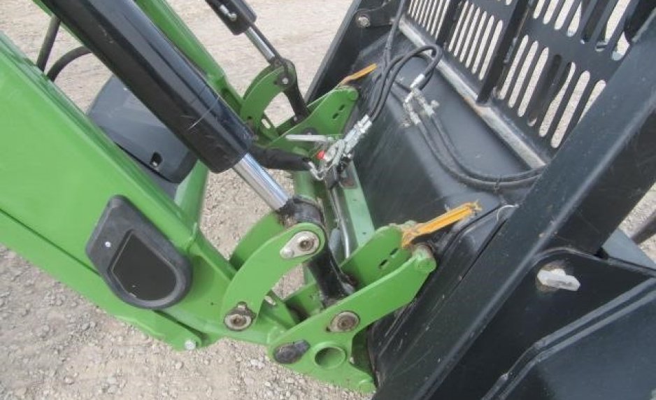 equipment-fpo