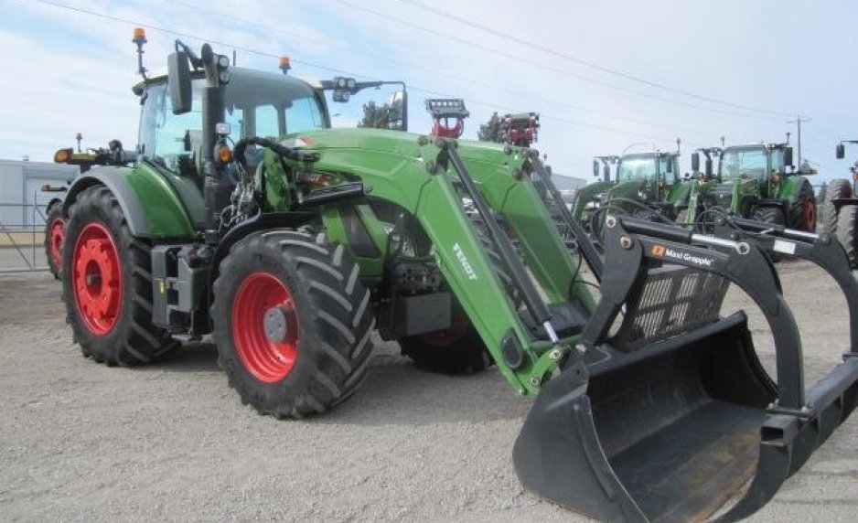 equipment-fpo