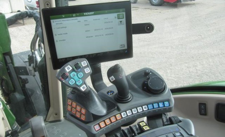 equipment-fpo