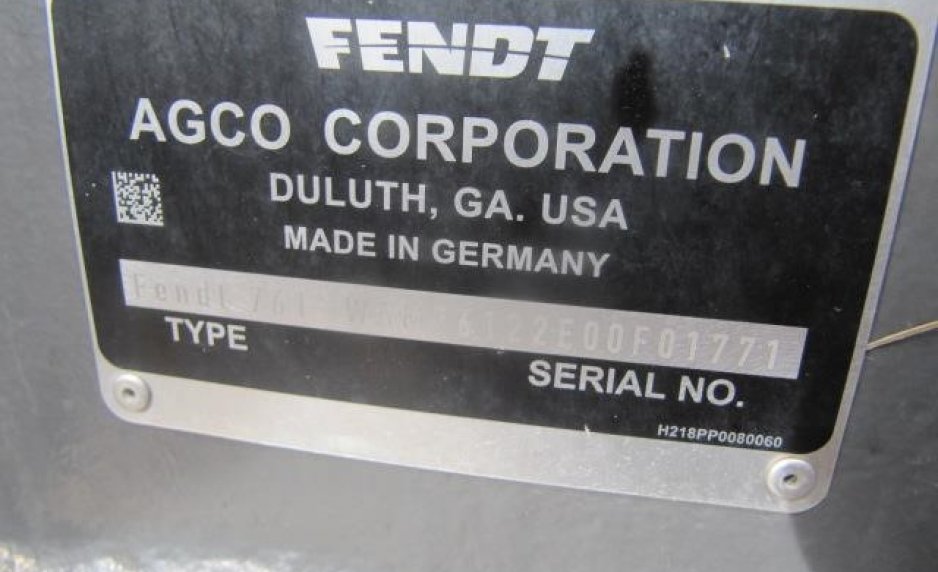 equipment-fpo