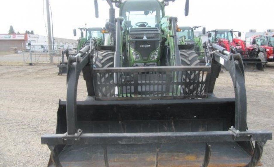 equipment-fpo
