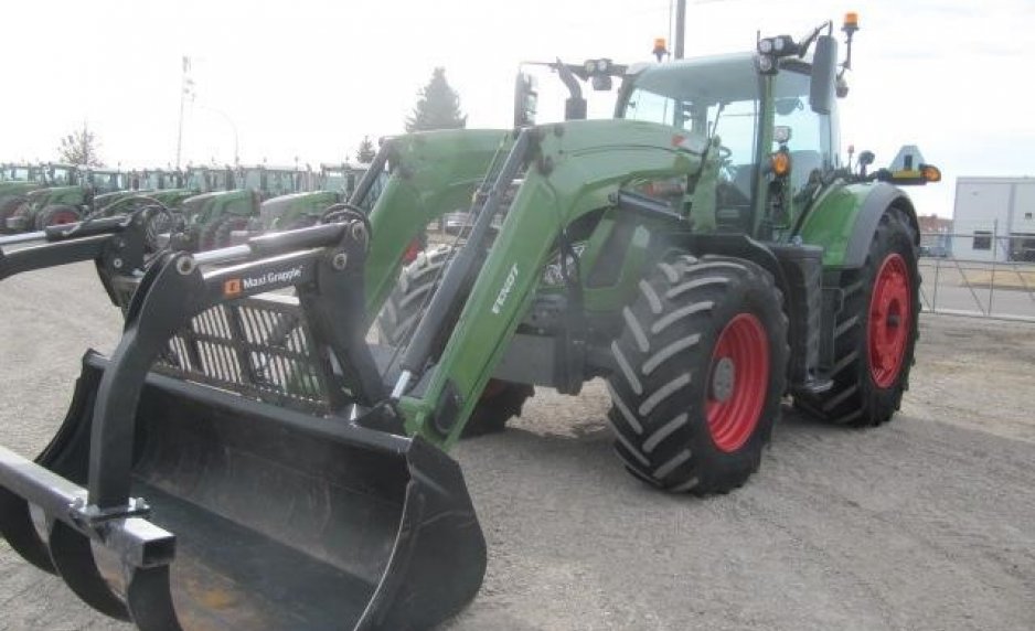 equipment-fpo