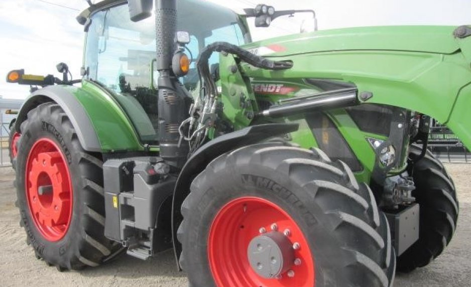 equipment-fpo