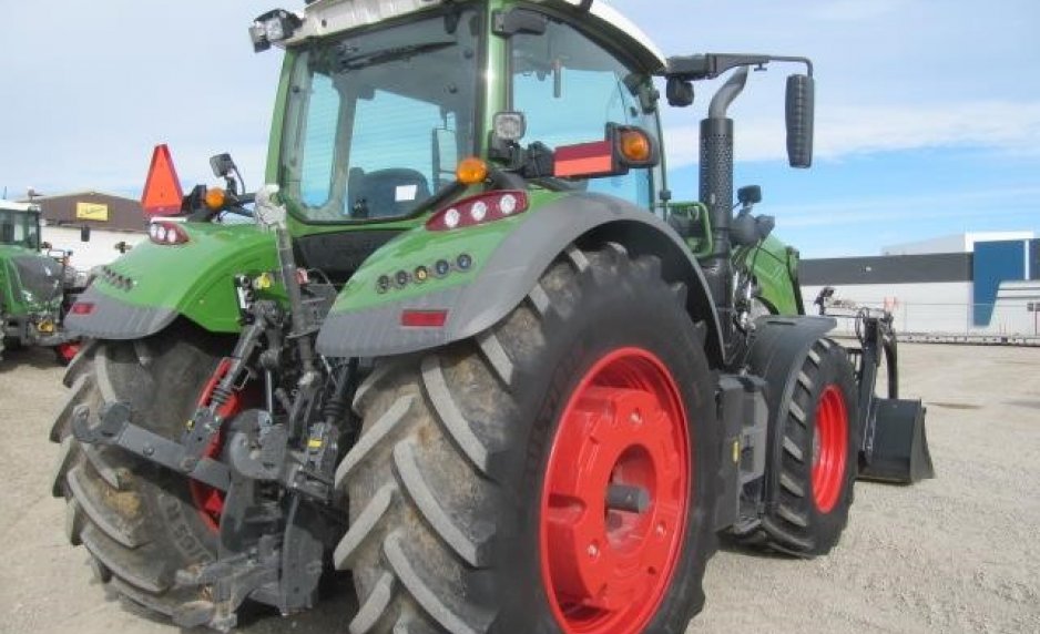 equipment-fpo