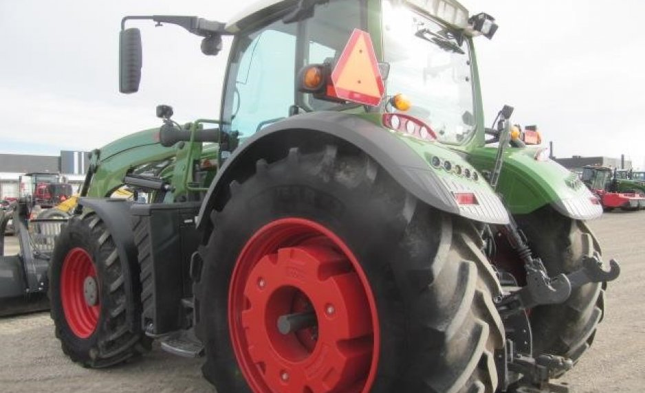 equipment-fpo