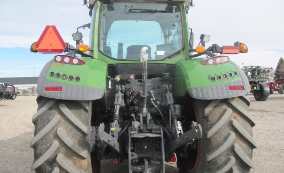 equipment-fpo