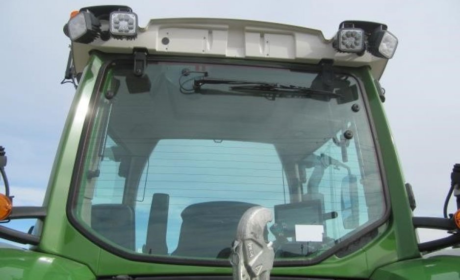 equipment-fpo