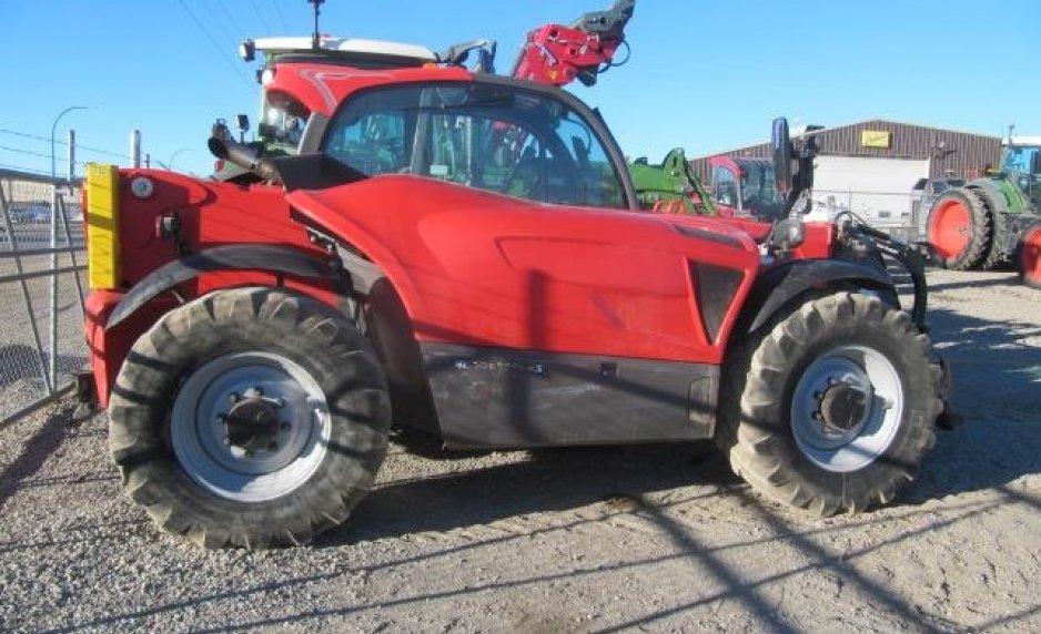 equipment-fpo