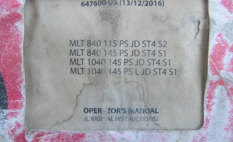 equipment-fpo