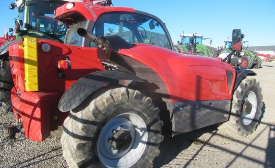 equipment-fpo