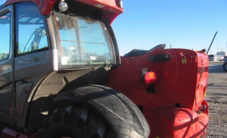 equipment-fpo