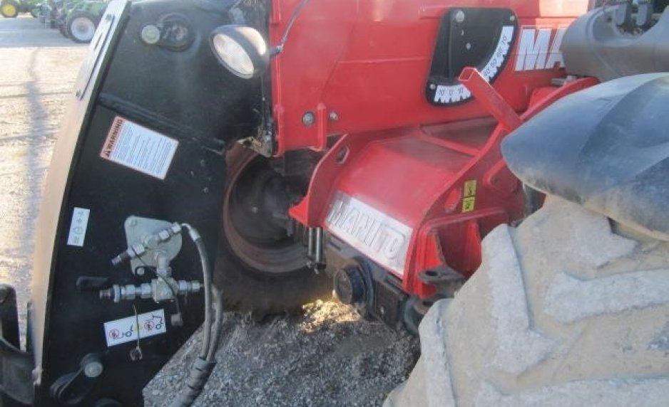 equipment-fpo