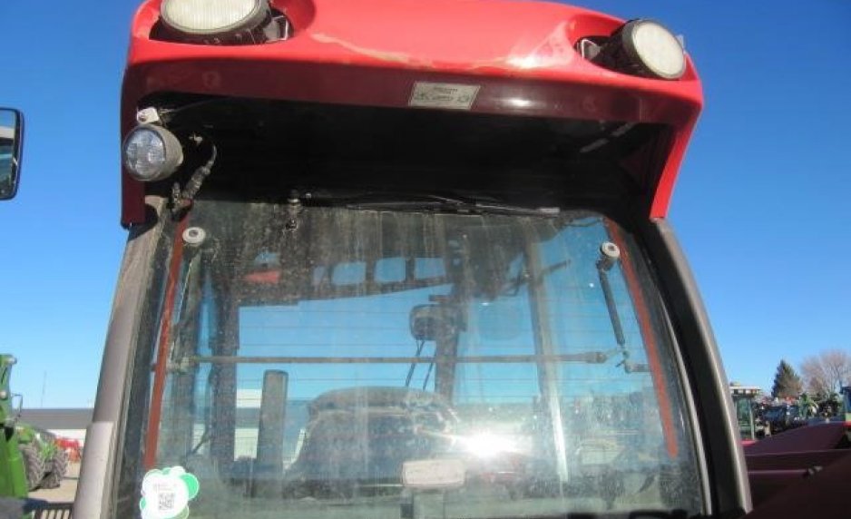 equipment-fpo