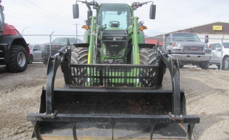 equipment-fpo