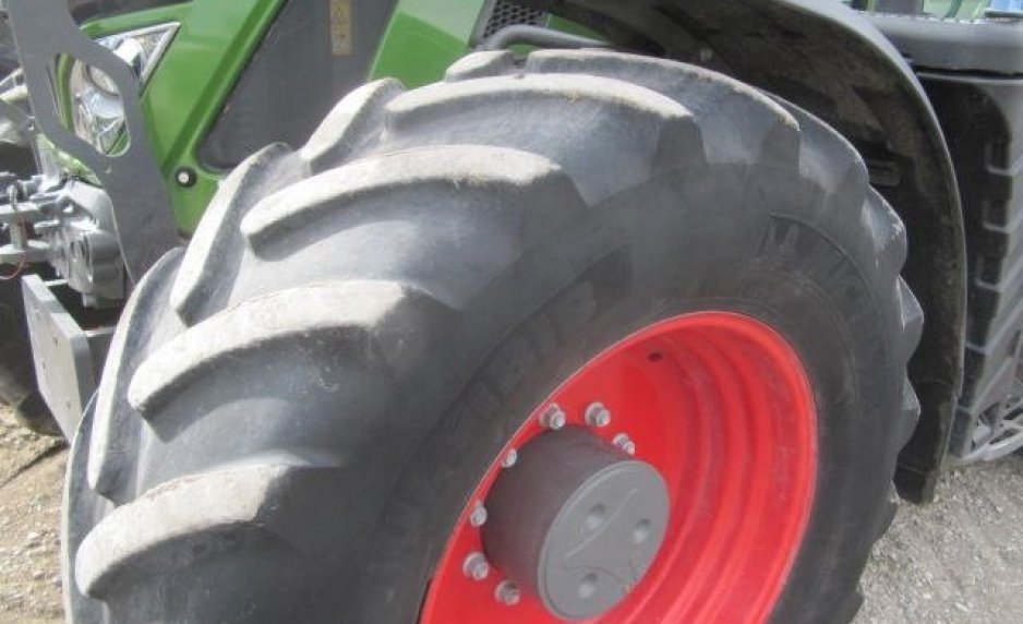 equipment-fpo