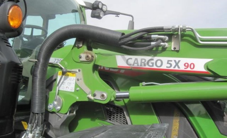 equipment-fpo