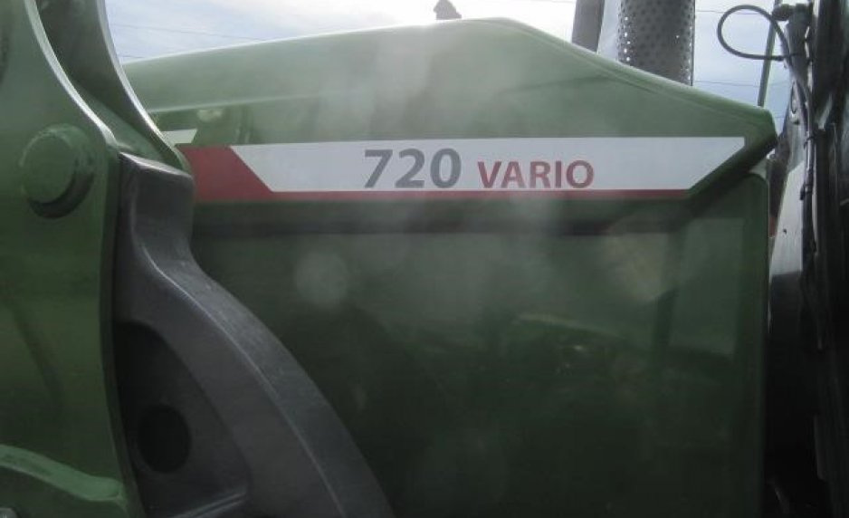 equipment-fpo