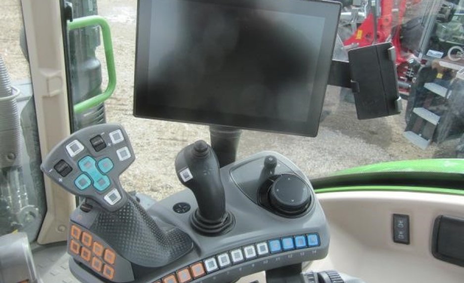equipment-fpo