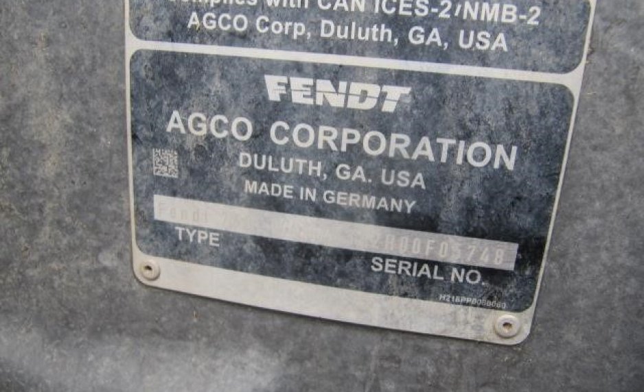 equipment-fpo