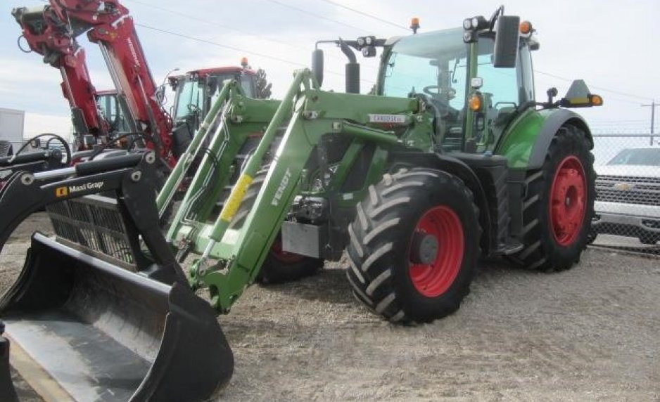 equipment-fpo