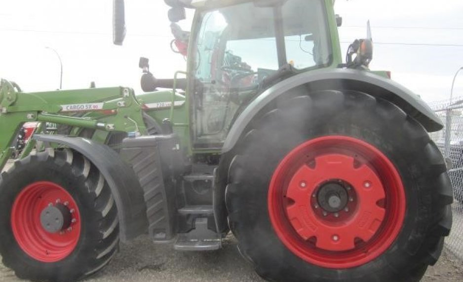 equipment-fpo