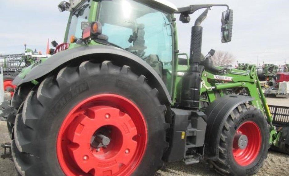 equipment-fpo