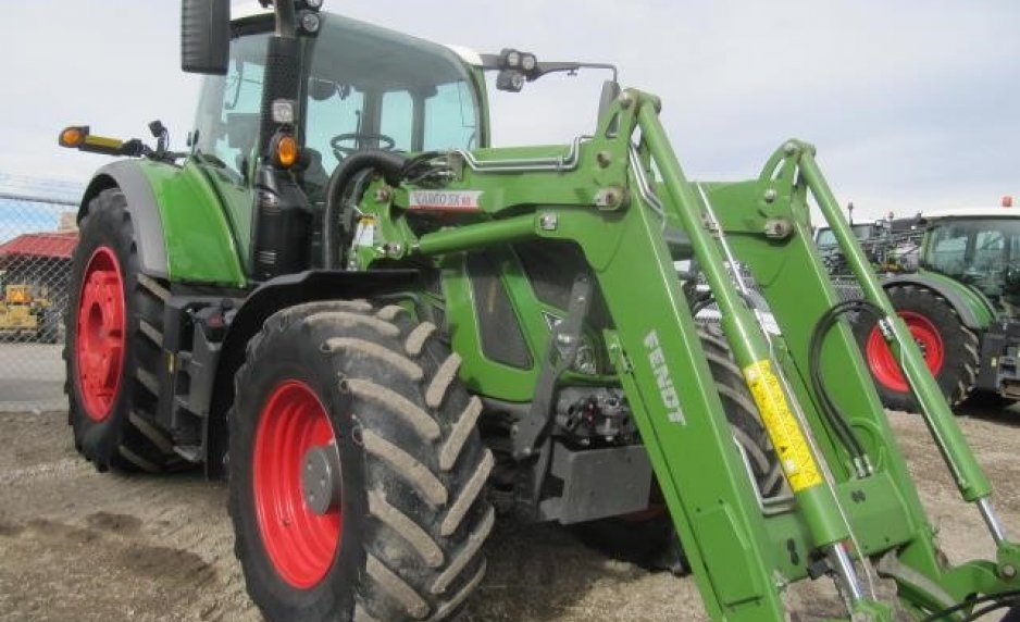 equipment-fpo