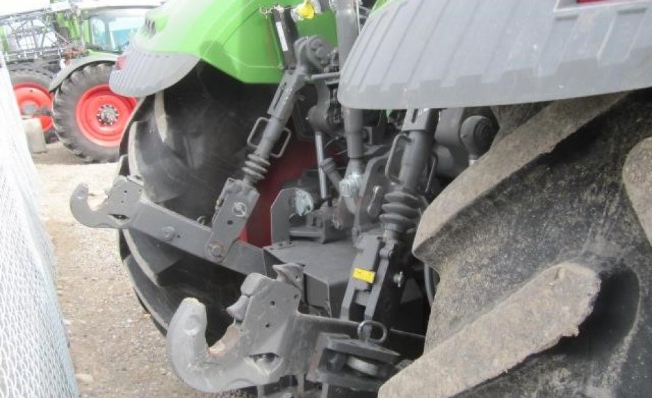 equipment-fpo