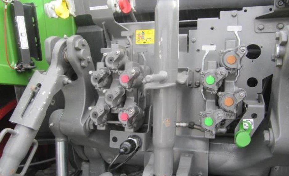 equipment-fpo